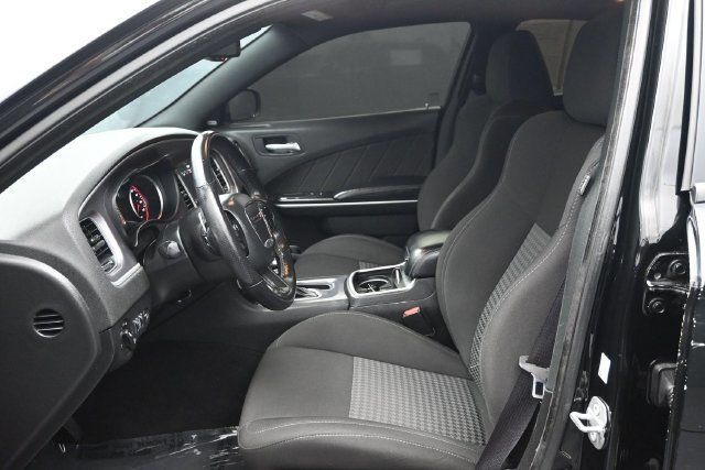 2022 Dodge Charger R/T RWD - 23080093 - 5