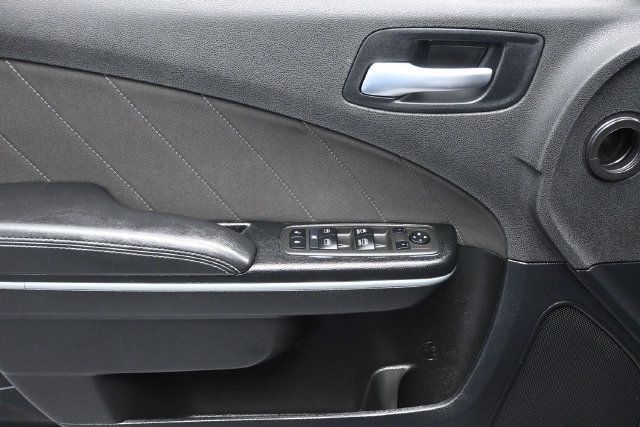 2022 Dodge Charger R/T RWD - 23080093 - 7