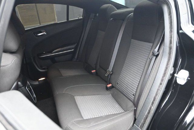 2022 Dodge Charger R/T RWD - 23080093 - 8