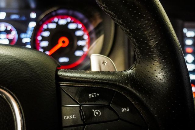 2022 Dodge Charger R/T RWD - 23013699 - 14