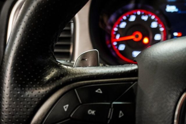 2022 Dodge Charger R/T RWD - 23013699 - 15