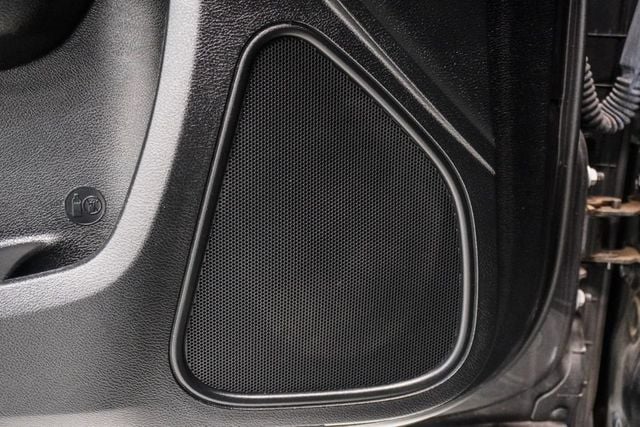 2022 Dodge Charger R/T RWD - 23013699 - 18
