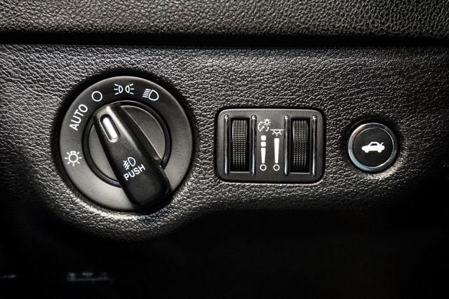2022 Dodge Charger R/T RWD - 23013699 - 20