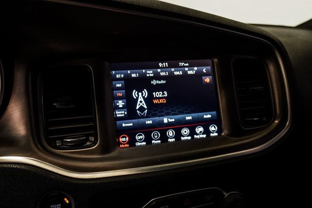 2022 Dodge Charger R/T RWD - 23013699 - 21