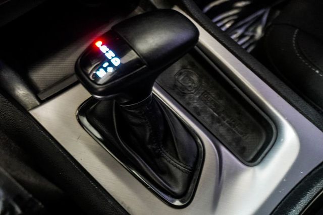 2022 Dodge Charger R/T RWD - 23013699 - 23