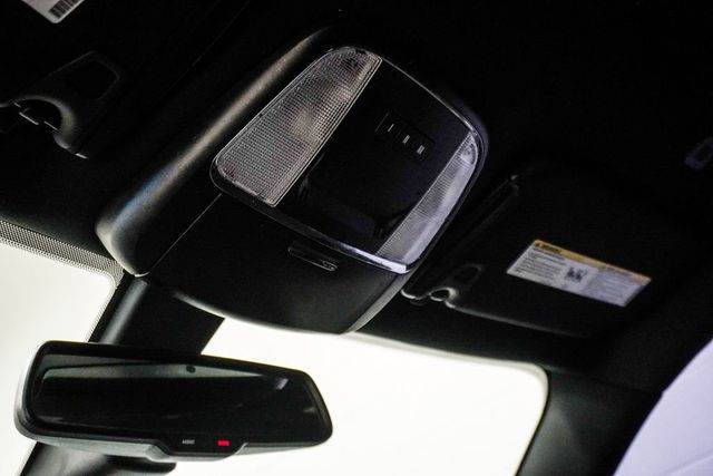 2022 Dodge Charger R/T RWD - 23013699 - 24