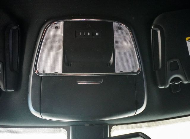 2022 Dodge Charger R/T RWD - 23013699 - 25