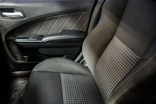 2022 Dodge Charger R/T RWD - 23013699 - 26