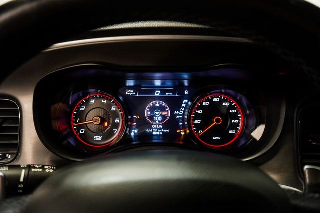 2022 Dodge Charger R/T RWD - 23013699 - 27