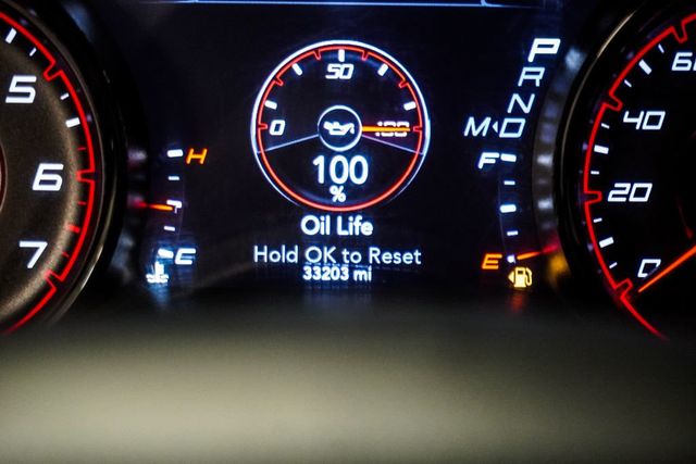 2022 Dodge Charger R/T RWD - 23013699 - 28