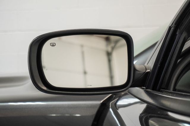 2022 Dodge Charger R/T RWD - 23013699 - 40