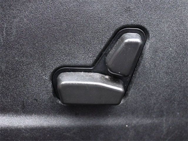 2022 Dodge Charger R/T RWD - 22951609 - 10