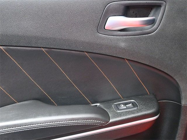 2022 Dodge Charger R/T RWD - 22951609 - 13