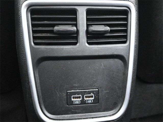 2022 Dodge Charger R/T RWD - 22951609 - 14