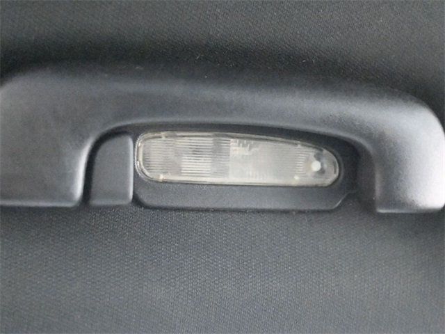 2022 Dodge Charger R/T RWD - 22951609 - 15