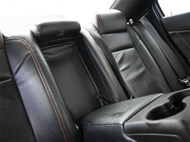 2022 Dodge Charger R/T RWD - 22951609 - 20