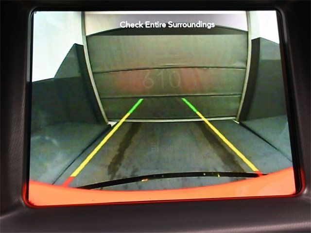 2022 Dodge Charger R/T RWD - 22951609 - 22