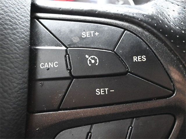 2022 Dodge Charger R/T RWD - 22951609 - 23