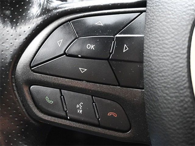 2022 Dodge Charger R/T RWD - 22951609 - 24