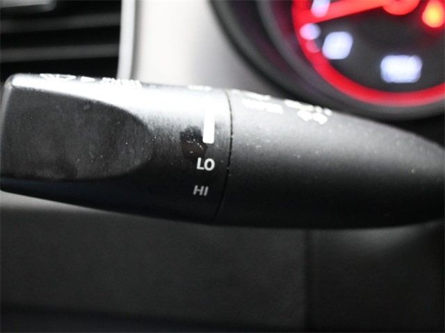 2022 Dodge Charger R/T RWD - 22951609 - 25