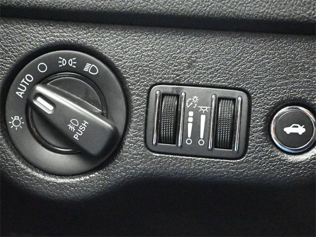 2022 Dodge Charger R/T RWD - 22951609 - 26