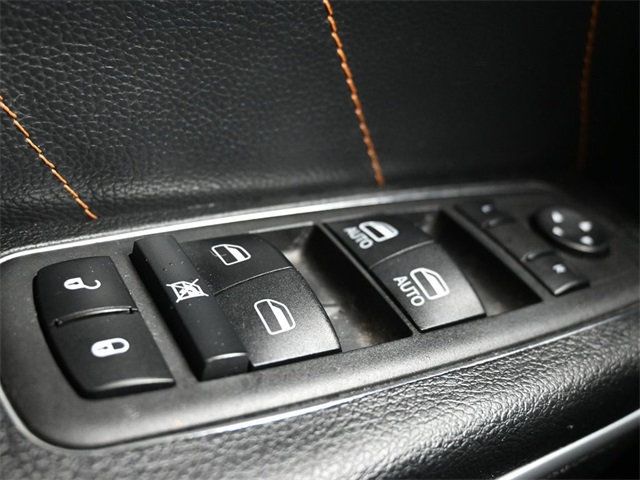 2022 Dodge Charger R/T RWD - 22951609 - 27