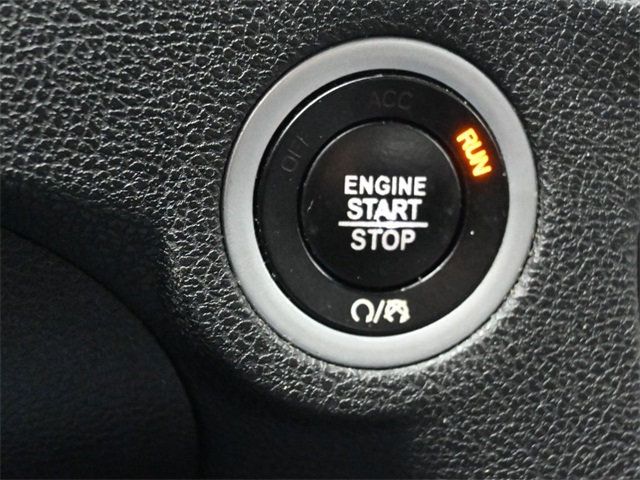 2022 Dodge Charger R/T RWD - 22951609 - 28