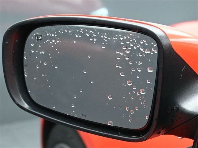 2022 Dodge Charger R/T RWD - 22951609 - 7