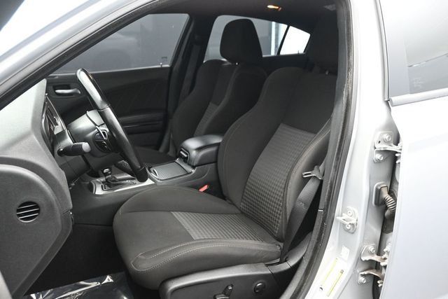 2022 Dodge Charger R/T RWD - 23029615 - 9