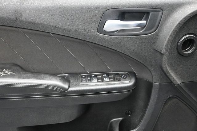 2022 Dodge Charger R/T RWD - 23029615 - 11