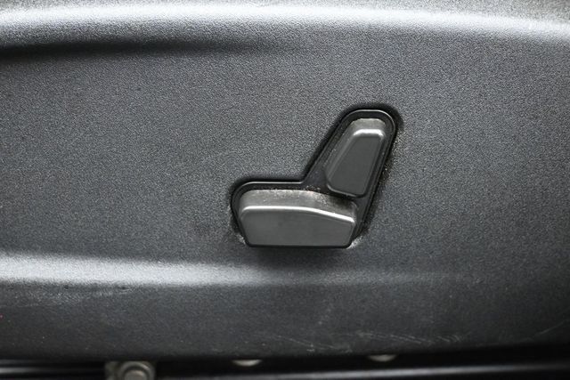 2022 Dodge Charger R/T RWD - 23029615 - 12