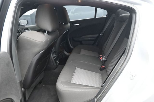 2022 Dodge Charger R/T RWD - 23029615 - 13