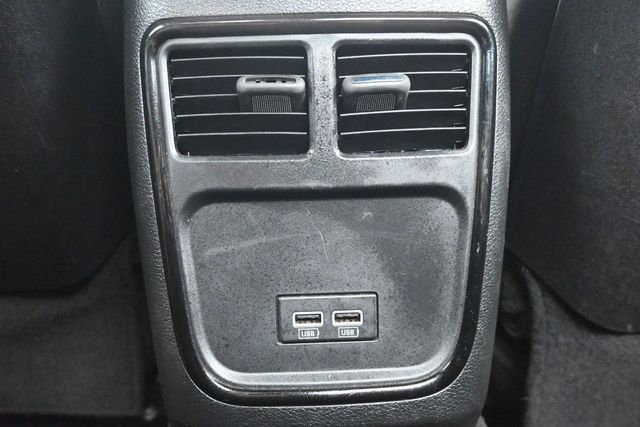 2022 Dodge Charger R/T RWD - 23029615 - 15