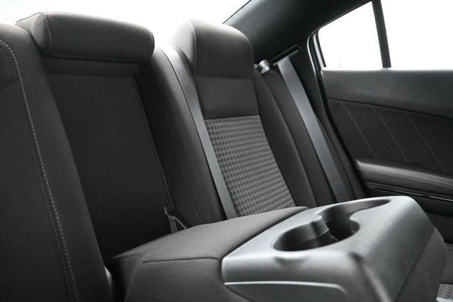 2022 Dodge Charger R/T RWD - 23029615 - 19