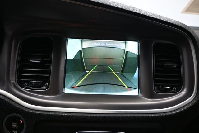 2022 Dodge Charger R/T RWD - 23029615 - 21
