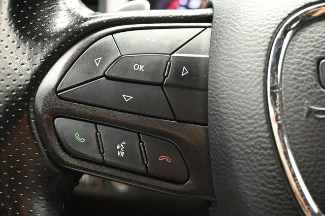 2022 Dodge Charger R/T RWD - 23029615 - 24