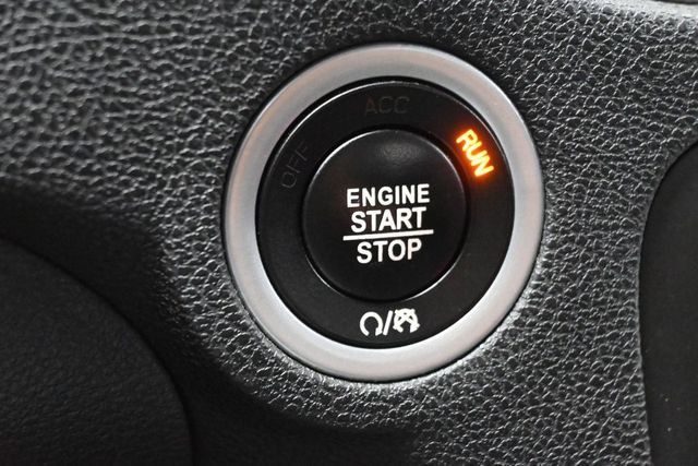 2022 Dodge Charger R/T RWD - 23029615 - 27