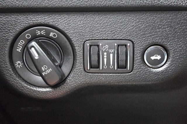 2022 Dodge Charger R/T RWD - 23029615 - 28