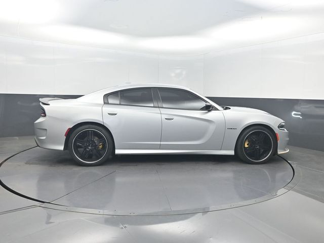 2022 Dodge Charger R/T RWD - 23029615 - 33