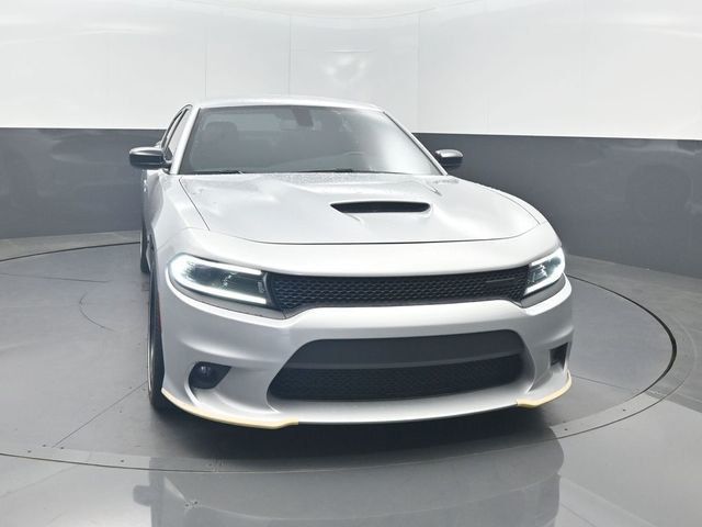 2022 Dodge Charger R/T RWD - 23029615 - 35