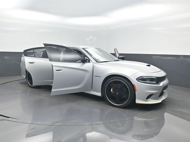 2022 Dodge Charger R/T RWD - 23029615 - 38