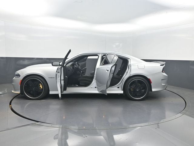 2022 Dodge Charger R/T RWD - 23029615 - 39