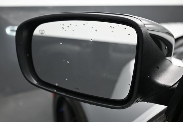 2022 Dodge Charger R/T RWD - 23029615 - 8