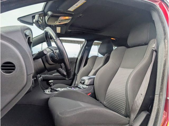 2022 Dodge Charger R/T RWD - 22945258 - 13