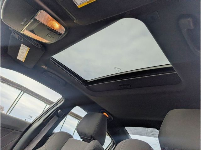 2022 Dodge Charger R/T RWD - 22945258 - 15