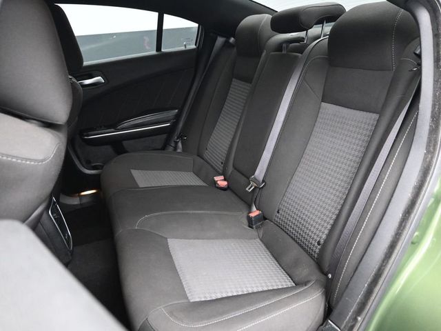 2022 Dodge Charger R/T RWD - 22991310 - 9