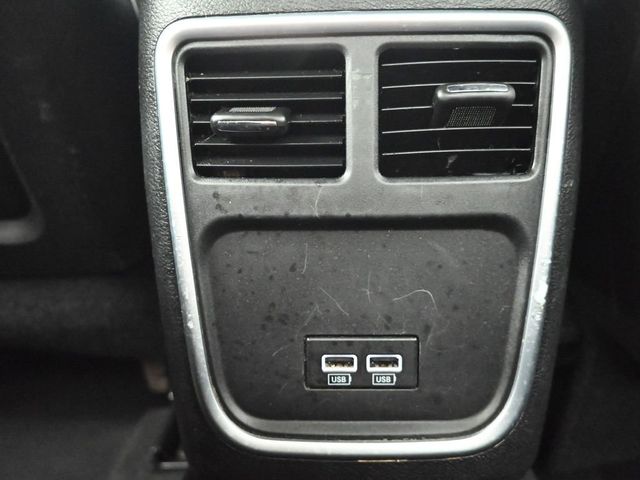 2022 Dodge Charger R/T RWD - 22991310 - 12