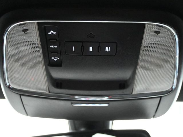 2022 Dodge Charger R/T RWD - 22991310 - 13