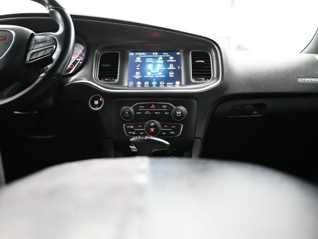 2022 Dodge Charger R/T RWD - 22991310 - 14