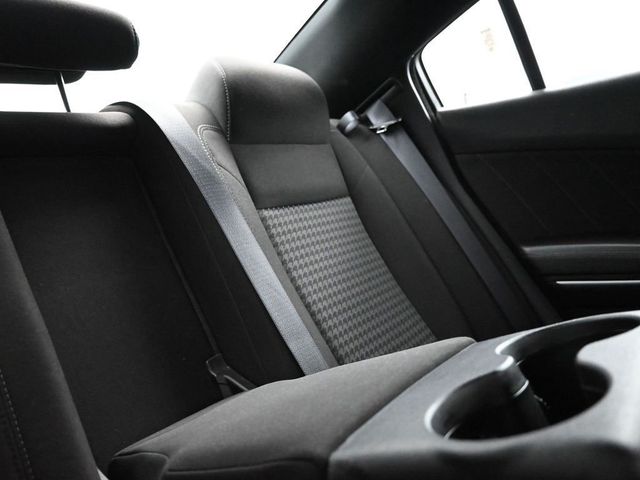2022 Dodge Charger R/T RWD - 22991310 - 18